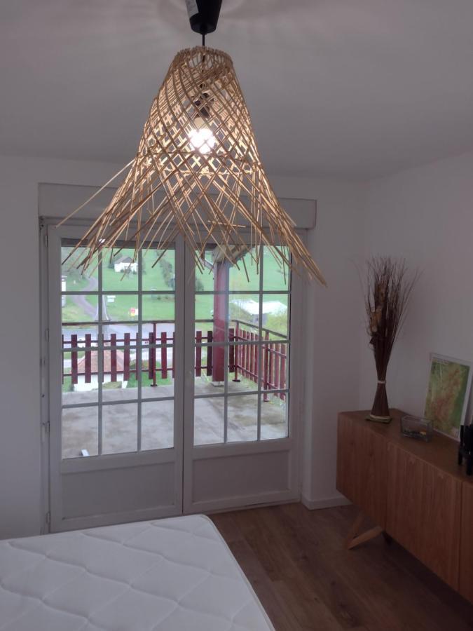 Bel'm Appartement *